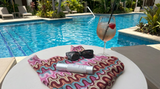 Mineral vs Chemical Sunscreen: An Honest Comparison
