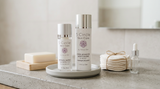What Your Nighttime Routine Is Missing