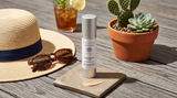 How to Prep Your Skin for a Texas Summer