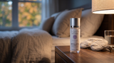 Retinol Mafia  If your skin is acclimated to retinol, you should keep using it through every season. 