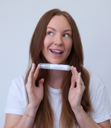 Baggage Check Eye Serum – Reduce Under Eye Bags & Puffiness