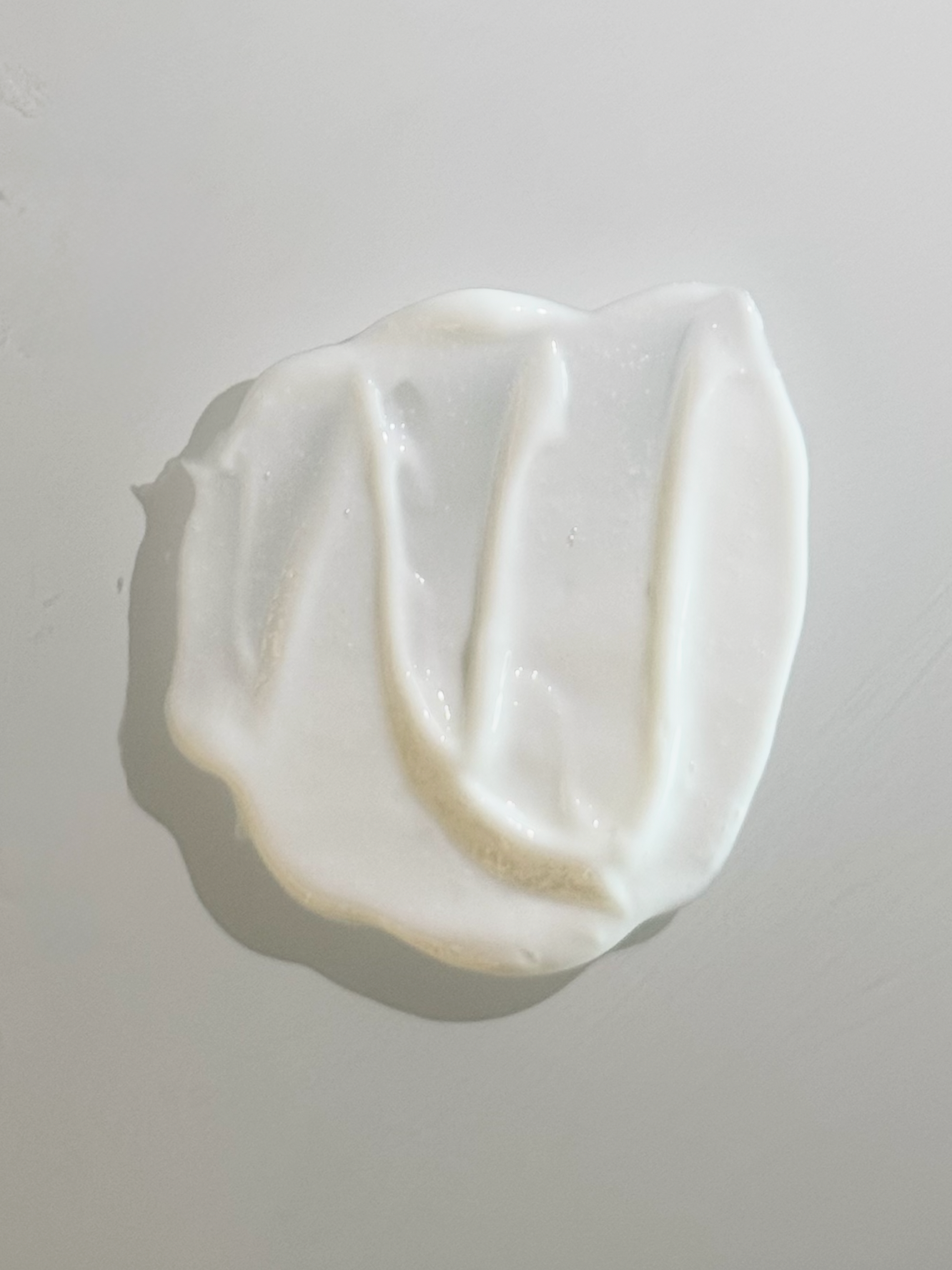 Extreme Sheer Moisturizer – Lightweight Hydration