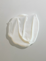 Extreme Sheer Moisturizer – Lightweight Hydration