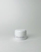 Glacial Moisturizer