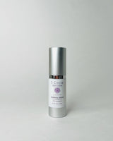 Supernal Serum