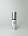 Supernal Serum