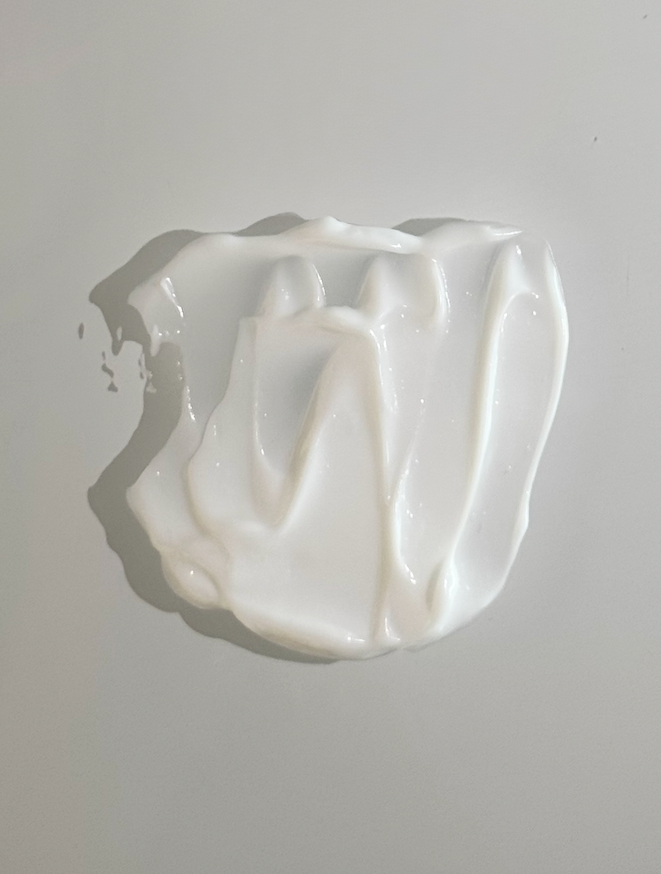 Glacial Moisturizer Hydrating Cream for Dry Sensitive Skin