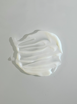 Supernatural Moisturizer – Calming for Irritation, Redness & Puffiness