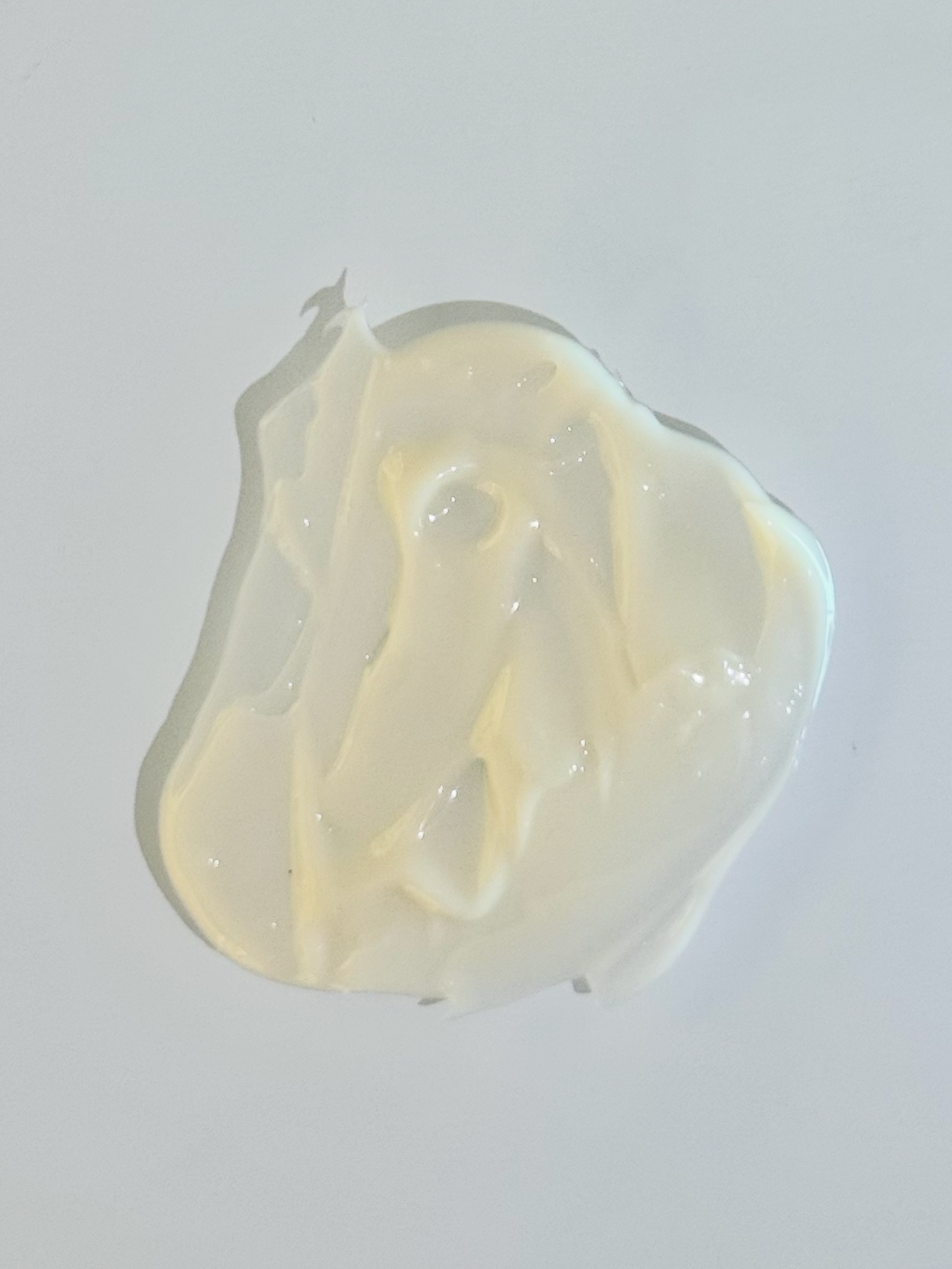 Ritual Masque – Calming Mask for Redness & Inflammation