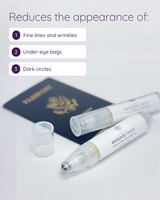 baggage_check_eye_roller_great_for_travel austin