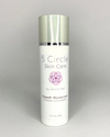 Crystal Clear Cleanser (Spotless Cleanser)