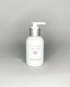 Crystal Clear Cleanser (Spotless Cleanser)